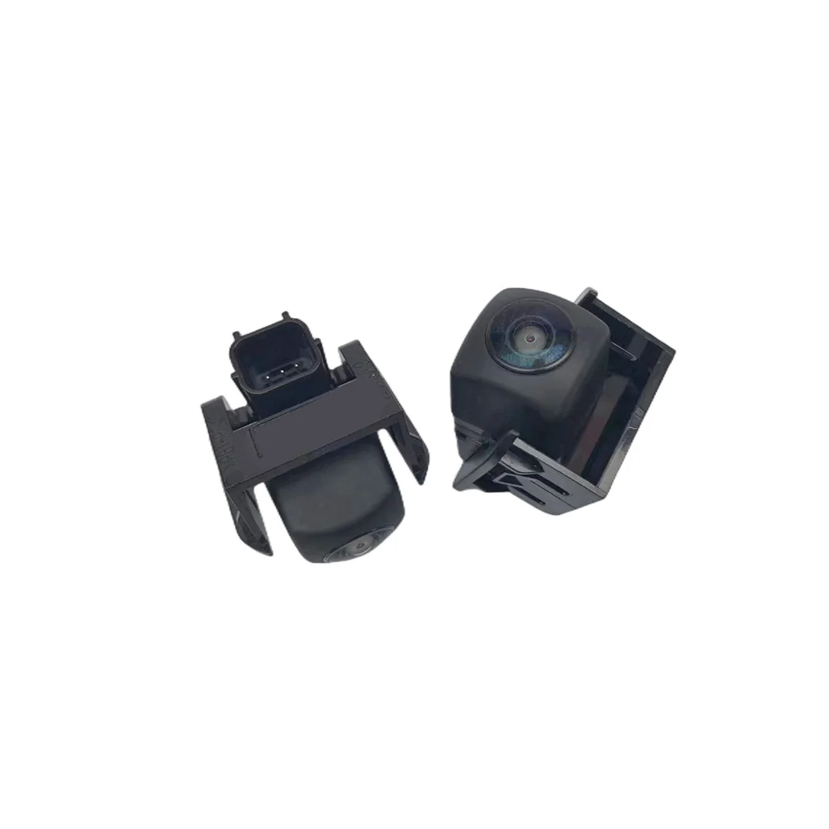 Резервная камера помощи при парковке заднего вида для Accord 2018-2020 Камера заднего вида 39530-TVE-A01 Изображение 5